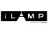 iLamp