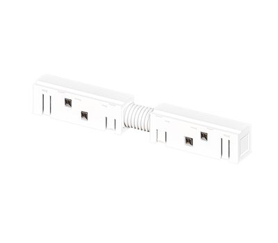 Коннектор для шинопровода Arte Lamp LINEA-ACCESSORIES A483333
