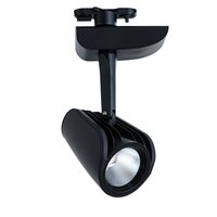Трековый светильник Arte Lamp LYNX A3930PL-1BK Трековый светильник Arte Lamp LYNX A3930PL-1BK