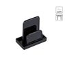 Заглушка для шинопровода Arte Lamp TRACK ACCESSORIES A210206 Заглушка для шинопровода Arte Lamp TRACK ACCESSORIES A210206