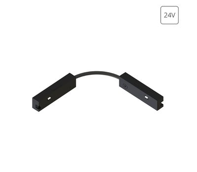 Коннектор токопроводящий гибкий Arte Lamp PRESTO A623706