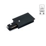 Коннектор Arte Lamp TRACK ACCESSORIES A160106