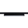 Трековый светильник Arte Lamp LINEETTA A4576PL-1BK Трековый светильник Arte Lamp LINEETTA A4576PL-1BK
