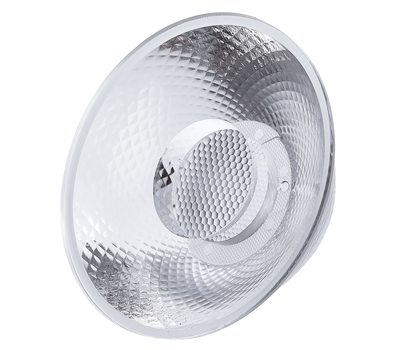 Линза для светильника Arte Lamp SOFFITTO A911012 Линза для светильника Arte Lamp SOFFITTO A911012