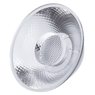 Линза для светильника Arte Lamp SOFFITTO A911012 Линза для светильника Arte Lamp SOFFITTO A911012