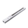 Шинопровод Arte Lamp TRACK ACCESSORIES A511133 Шинопровод Arte Lamp TRACK ACCESSORIES A511133