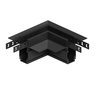 Коннектор угловой для магнитного шинопровода Arte Lamp EXPERT-ACCESSORIES A590706 Коннектор угловой для магнитного шинопровода Arte Lamp EXPERT-ACCESSORIES A590706