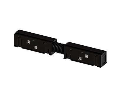 Коннектор для шинопровода Arte Lamp LINEA-ACCESSORIES A483306