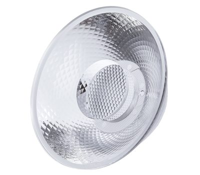 Линза для светильника Arte Lamp SOFFITTO A913036 Линза для светильника Arte Lamp SOFFITTO A913036