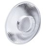 Линза для светильника Arte Lamp SOFFITTO A913036 Линза для светильника Arte Lamp SOFFITTO A913036