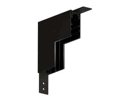 Коннектор угловой внутренний для магнитного шинопровода Arte Lamp EXPERT-ACCESSORIES A590806
