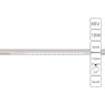 Магнитный трековый светильник Arte Lamp OPTIMA A7287PL-1WH