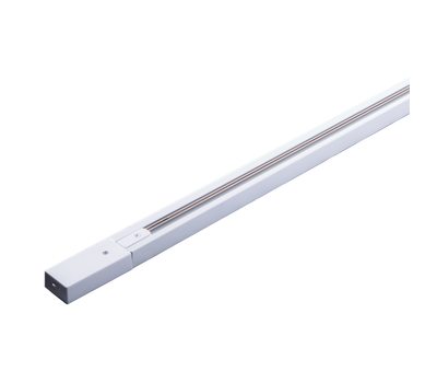 Шинопровод Arte Lamp TRACK ACCESSORIES A530233 Шинопровод Arte Lamp TRACK ACCESSORIES A530233
