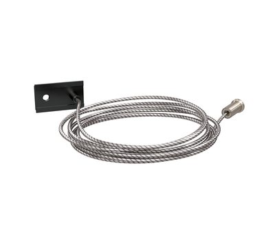Кронштейн-подвес Arte Lamp EXPERT-ACCESSORIES A571006