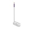 Коннектор для ввода питания Arte Lamp RAPID-ACCESSORIES A615133 Коннектор для ввода питания Arte Lamp RAPID-ACCESSORIES A615133