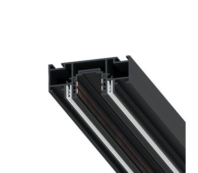 Магнитный шинопровод под натяжной потолок Arte Lamp OPTIMA-ACCESSORIES A752206