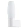 Бра Arte Lamp AQUA A1209AP-1WH Бра Arte Lamp AQUA A1209AP-1WH