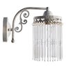 Бра Arte Lamp TORRENTE A1678AP-1WG Бра Arte Lamp TORRENTE A1678AP-1WG