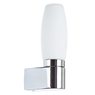 Бра Arte Lamp AQUA A1209AP-1CC Бра Arte Lamp AQUA A1209AP-1CC