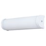 Бра Arte Lamp AQUA-BARA A5210AP-2WH Бра Arte Lamp AQUA-BARA A5210AP-2WH
