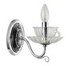 Бра Arte Lamp TET-A-TET A1704AP-1CC