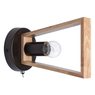 Бра Arte Lamp BRUSSELS A8030AP-1BK Бра Arte Lamp BRUSSELS A8030AP-1BK