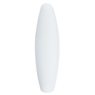 Бра Arte Lamp TABLET A6940AP-2WH