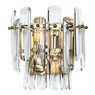 Бра Divinare BELLATRIX 3510/17 AP-2 Бра Divinare BELLATRIX 3510/17 AP-2