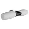 Бра Arte Lamp AQUA A1209AP-2CC Бра Arte Lamp AQUA A1209AP-2CC