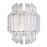 Бра Arte Lamp JASTIN A2848AP-2GO Бра Arte Lamp JASTIN A2848AP-2GO
