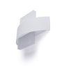 Бра Arte Lamp CROCE A1444AP-1WH Бра Arte Lamp CROCE A1444AP-1WH