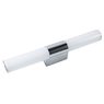 Бра Arte Lamp CALLISTO A2828AP-1CC Бра Arte Lamp CALLISTO A2828AP-1CC