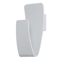 Светильник Arte Lamp VIRGOLA A1418AP-1GY Светильник Arte Lamp VIRGOLA A1418AP-1GY