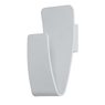 Светильник Arte Lamp VIRGOLA A1418AP-1GY