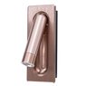 Светильник Arte Lamp ADHIL A8236AP-1SG
