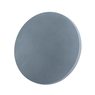 Светильник Arte Lamp NIMBO A1506AP-1GY Светильник Arte Lamp NIMBO A1506AP-1GY
