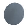 Светильник Arte Lamp NIMBO A1510AP-1GY