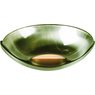 Светильник Arte Lamp INTERIOR A7107AP-1AB