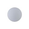Светильник Arte Lamp NIMBO A1506AP-1WH