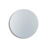 Светильник Arte Lamp NIMBO A1510AP-1WH