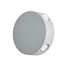 Светильник Arte Lamp TAMBURELLO A1525AP-1GY