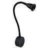 Светильник Arte Lamp TWIST A7603AP-1BK