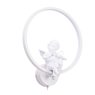 Бра Arte Lamp PARADISE A6065AP-1WH