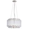 Люстра Arte Lamp JASTIN A2848SP-3GO Люстра Arte Lamp JASTIN A2848SP-3GO