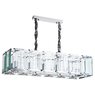 Люстра Divinare OSTIN 1100/02 SP-12 Люстра Divinare OSTIN 1100/02 SP-12