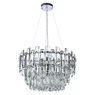 Люстра Divinare BELLATRIX 3510/02 LM-11