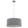 Люстра Arte Lamp MALLORCA A1021SP-5SS