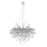 Люстра Divinare SALICE 3132/26 SP-10 Люстра Divinare SALICE 3132/26 SP-10