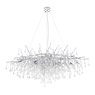 Люстра Divinare SALICE 3132/26 SP-13 Люстра Divinare SALICE 3132/26 SP-13