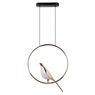 Люстра Divinare OPHELIA 1188/01 SP-9 Люстра Divinare OPHELIA 1188/01 SP-9